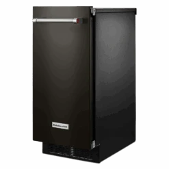 KitchenAid KitchenAid® 15'' Automatic Ice Maker With PrintShield™ Finish 11 KitchenAid KitchenAid® 15'' Automatic Ice Maker With PrintShield™ Finish -Kitchenaid freyexrltmcx