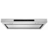 KitchenAid 36" Low Profile Under-Cabinet Ventilation Hood 1 KitchenAid 36" Low Profile Under-Cabinet Ventilation Hood -Kitchenaid frhljsoeghxi