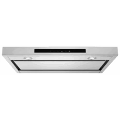 KitchenAid 36" Low Profile Under-Cabinet Ventilation Hood