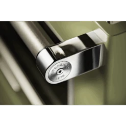 KitchenAid KitchenAid® 36'' Smart Commercial-Style Dual Fuel Range With 6 Burners 13 KitchenAid KitchenAid® 36'' Smart Commercial-Style Dual Fuel Range With 6 Burners -Kitchenaid frhnreovavle