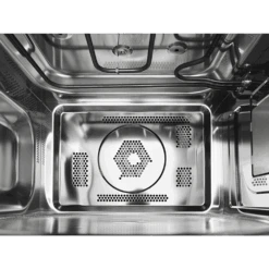 KitchenAid 21 3/4" Countertop Convection Microwave Oven - 1000 Watt 13 KitchenAid 21 3/4" Countertop Convection Microwave Oven - 1000 Watt -Kitchenaid frhqjknxolkb