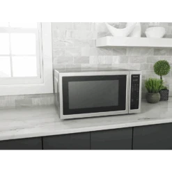 KitchenAid 24" Countertop Microwave Oven - 1200 Watt 12 KitchenAid 24" Countertop Microwave Oven - 1200 Watt -Kitchenaid frhxsqgguvrq