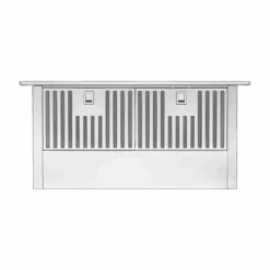 KitchenAid 30" Retractable Downdraft Ventilation System