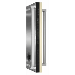 KitchenAid 39 DBA Panel-Ready Dishwasher With Third Level Utensil Rack 11 KitchenAid 39 DBA Panel-Ready Dishwasher With Third Level Utensil Rack -Kitchenaid friwtqqpwhuj 1