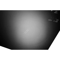 KitchenAid 36" Electric Cooktop With 5 Elements And Touch-Activated Controls -Kitchenaid frjjrmywysan