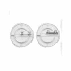 KitchenAid Fine And Coarse Blade Replacement Accessory For KitchenAid® Shave Ice Attachment