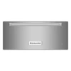 KitchenAid 24'' Slow Cook Warming Drawer -Kitchenaid froauiheofnq