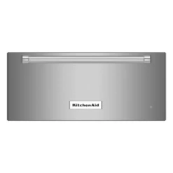 KitchenAid 24'' Slow Cook Warming Drawer
