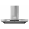 KitchenAid 42'' Island-Mount, 3-Speed Canopy Hood 2 KitchenAid 42'' Island-Mount, 3-Speed Canopy Hood -Kitchenaid frovdrohnlcl