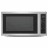 KitchenAid 24" Countertop Microwave Oven - 1200 Watt 1 KitchenAid 24" Countertop Microwave Oven - 1200 Watt -Kitchenaid frpohhrnckmj