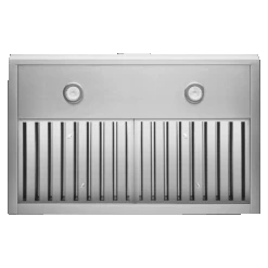 KitchenAid 30" 585 CFM Motor Class Commercial-Style Under-Cabinet Range Hood System 11 KitchenAid 30" 585 CFM Motor Class Commercial-Style Under-Cabinet Range Hood System -Kitchenaid frrgnyxrkmbg