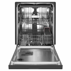 KitchenAid 39 DBA Dishwasher With Third Level Utensil Rack 10 KitchenAid 39 DBA Dishwasher With Third Level Utensil Rack -Kitchenaid frsloycmomge
