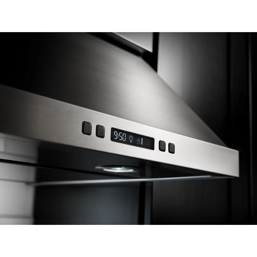 KitchenAid 30'' Under-the-Cabinet, 4-Speed System 4 KitchenAid 30'' Under-the-Cabinet, 4-Speed System - Image 2