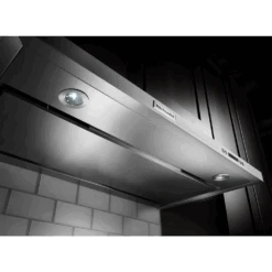 KitchenAid 36'' Under-the-Cabinet, 4-Speed System -Kitchenaid frsunpiylmvr 1