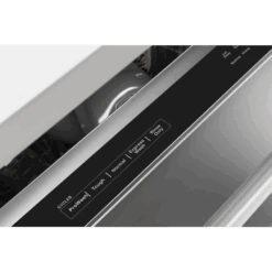 KitchenAid 39 DBA Dishwasher In PrintShield™ Finish With Third Level Utensil Rack -Kitchenaid frtbphjwykgg