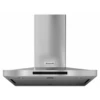 KitchenAid 36" Island-Mount, 3-Speed Canopy Hood 1 KitchenAid 36" Island-Mount, 3-Speed Canopy Hood -Kitchenaid frteiqkbefla