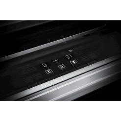 KitchenAid 30 Cu. Ft. 48" Built-In Side-by-Side Refrigerator With PrintShield™ Finish -Kitchenaid frtjihuanmwp