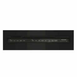 KitchenAid 39 DBA Dishwasher With Third Level Utensil Rack 11 KitchenAid 39 DBA Dishwasher With Third Level Utensil Rack -Kitchenaid frtybtxsywwd