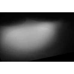 KitchenAid 30" Electric Cooktop With 5 Elements And Knob Controls 13 KitchenAid 30" Electric Cooktop With 5 Elements And Knob Controls -Kitchenaid frudsmzyiitk