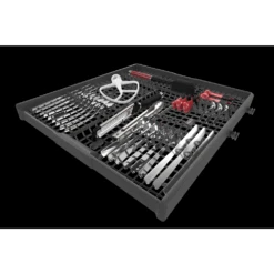 KitchenAid 39 DBA Dishwasher With Third Level Utensil Rack 12 KitchenAid 39 DBA Dishwasher With Third Level Utensil Rack -Kitchenaid fruoterkugai