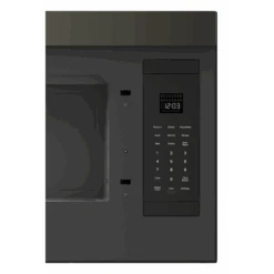 KitchenAid Over-The-Range Microwave With Flush Built-In Design -Kitchenaid frvnnkvpkrau