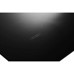 KitchenAid 30" Electric Cooktop With 5 Elements And Touch-Activated Controls 13 KitchenAid 30" Electric Cooktop With 5 Elements And Touch-Activated Controls -Kitchenaid frvymsvpshmh