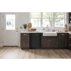 KitchenAid 39 DBA Dishwasher With Third Level Utensil Rack 13 KitchenAid 39 DBA Dishwasher With Third Level Utensil Rack -Kitchenaid frwsnqwjablg