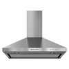 KitchenAid 30" Wall-Mount, 3-Speed Canopy Hood -Kitchenaid frxzorijdrck