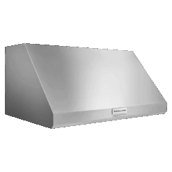 KitchenAid 36" 585 Or 1170 CFM Motor Class Commercial-Style Wall-Mount Canopy Range Hood 11 KitchenAid 36" 585 Or 1170 CFM Motor Class Commercial-Style Wall-Mount Canopy Range Hood -Kitchenaid frzhmvigywpp