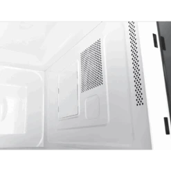 KitchenAid 24" Countertop Microwave Oven - 1200 Watt 13 KitchenAid 24" Countertop Microwave Oven - 1200 Watt -Kitchenaid frznhqfbtepv