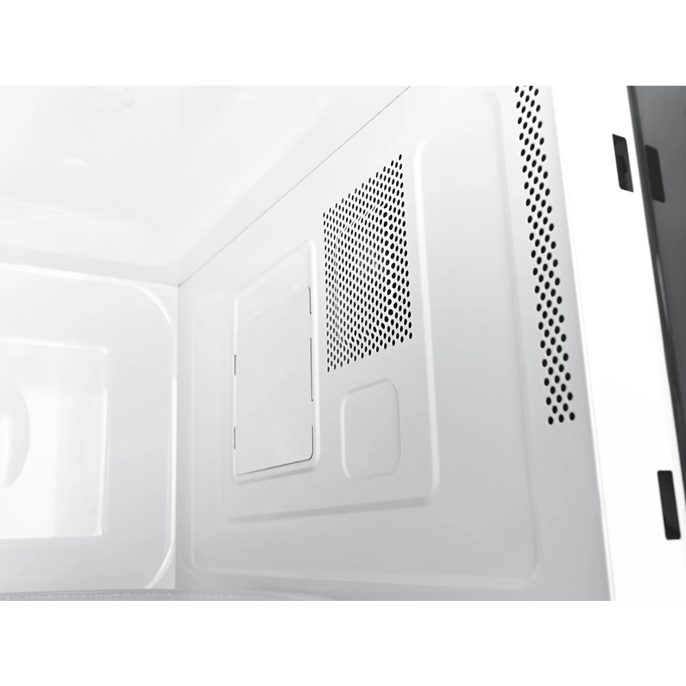 KitchenAid 24" Countertop Microwave Oven - 1200 Watt 8 KitchenAid 24" Countertop Microwave Oven - 1200 Watt - Image 6