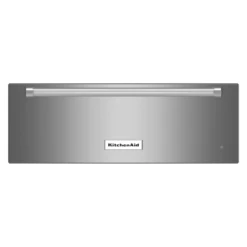 KitchenAid 27'' Slow Cook Warming Drawer