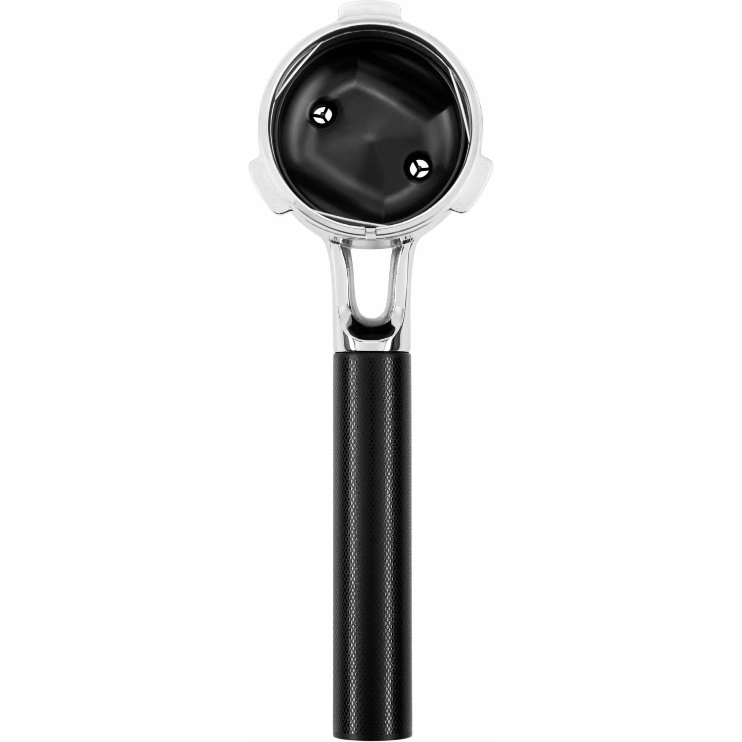 KitchenAid Semi-Automatic Espresso Machine In Black Matte 5 KitchenAid Semi-Automatic Espresso Machine In Black Matte - Image 3