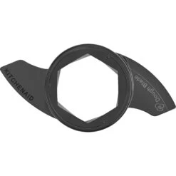 KitchenAid 13-Cup Food Processor With Work Bowl In Empire Red -Kitchenaid kfp1318er 3