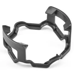 KitchenAid Corded Variable-Speed Immersion Blender In Pistachio With Blending Jar -Kitchenaid khbv53pt 2