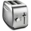 KitchenAid 2-Slice Toaster With Manual Lift Lever