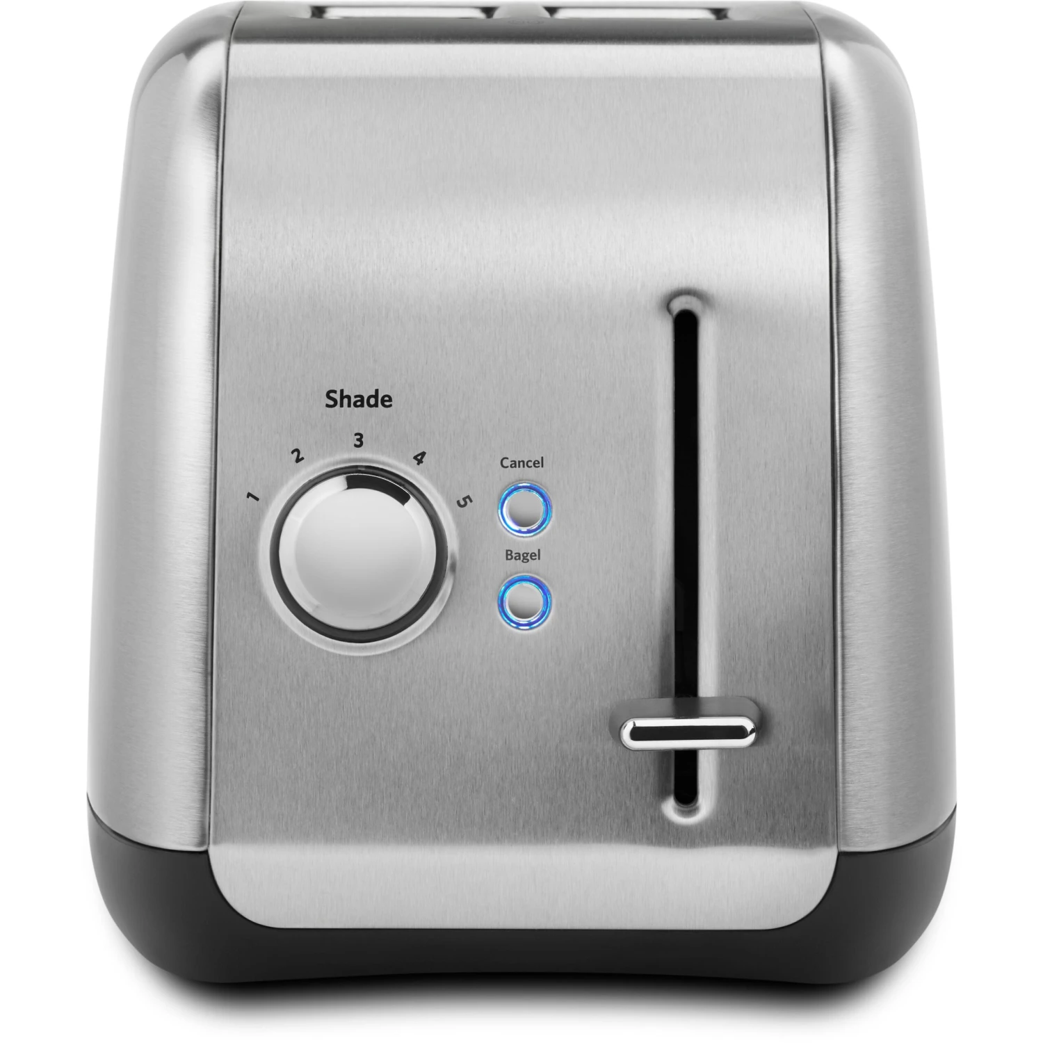 KitchenAid 2-Slice Toaster With Manual Lift Lever 4 KitchenAid 2-Slice Toaster With Manual Lift Lever - Image 2