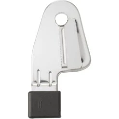 KitchenAid 7 Blade Spiralizer Plus Attachment With Peel, Core And Slice Capabilities 9 KitchenAid 7 Blade Spiralizer Plus Attachment With Peel, Core And Slice Capabilities -Kitchenaid ksm2apc 2