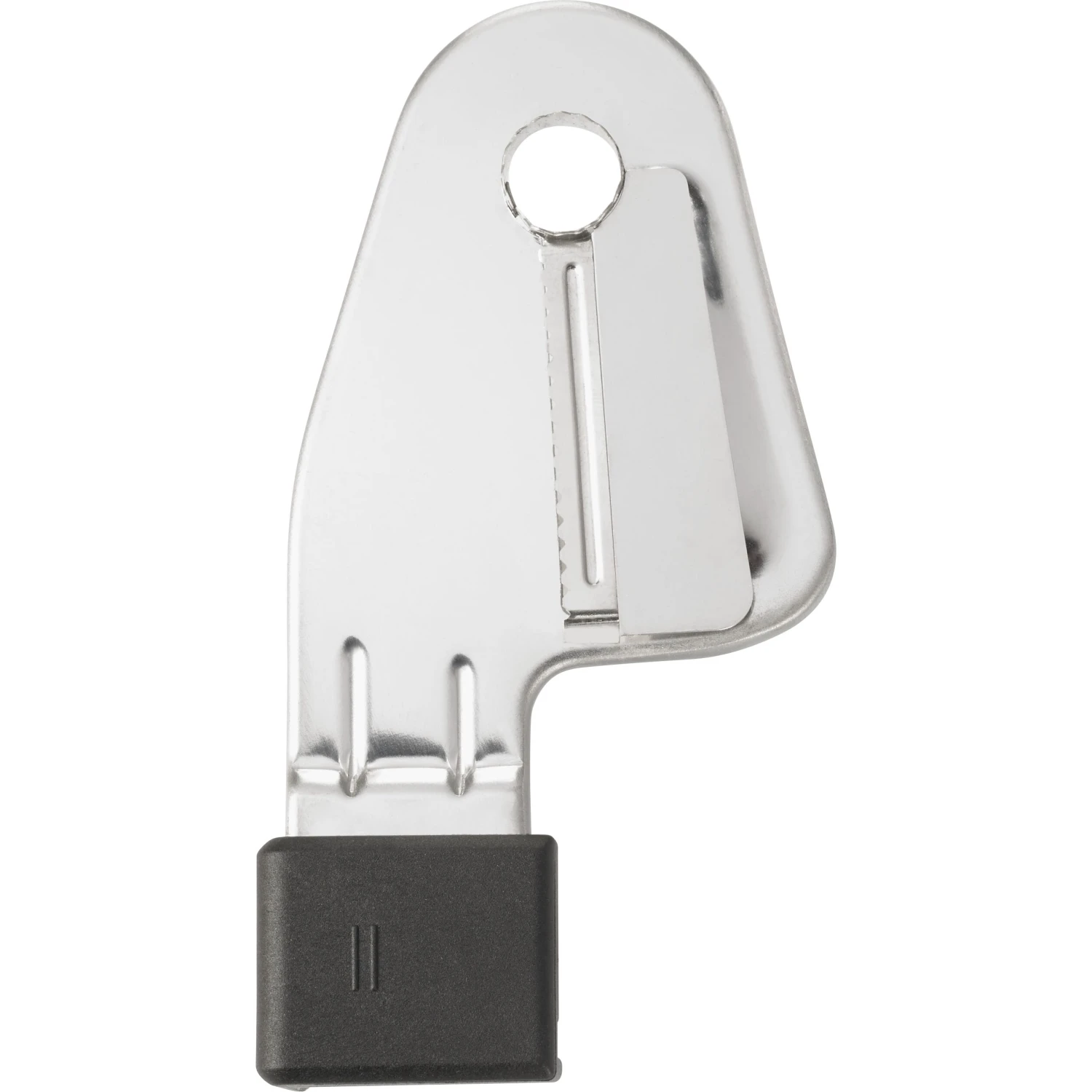 KitchenAid 7 Blade Spiralizer Plus Attachment With Peel, Core And Slice Capabilities 5 KitchenAid 7 Blade Spiralizer Plus Attachment With Peel, Core And Slice Capabilities - Image 3