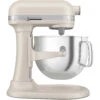 KitchenAid 7-Qt. Bowl Lift Stand Mixer In Milkshake 2 KitchenAid 7-Qt. Bowl Lift Stand Mixer In Milkshake -Kitchenaid ksm70skxxmh