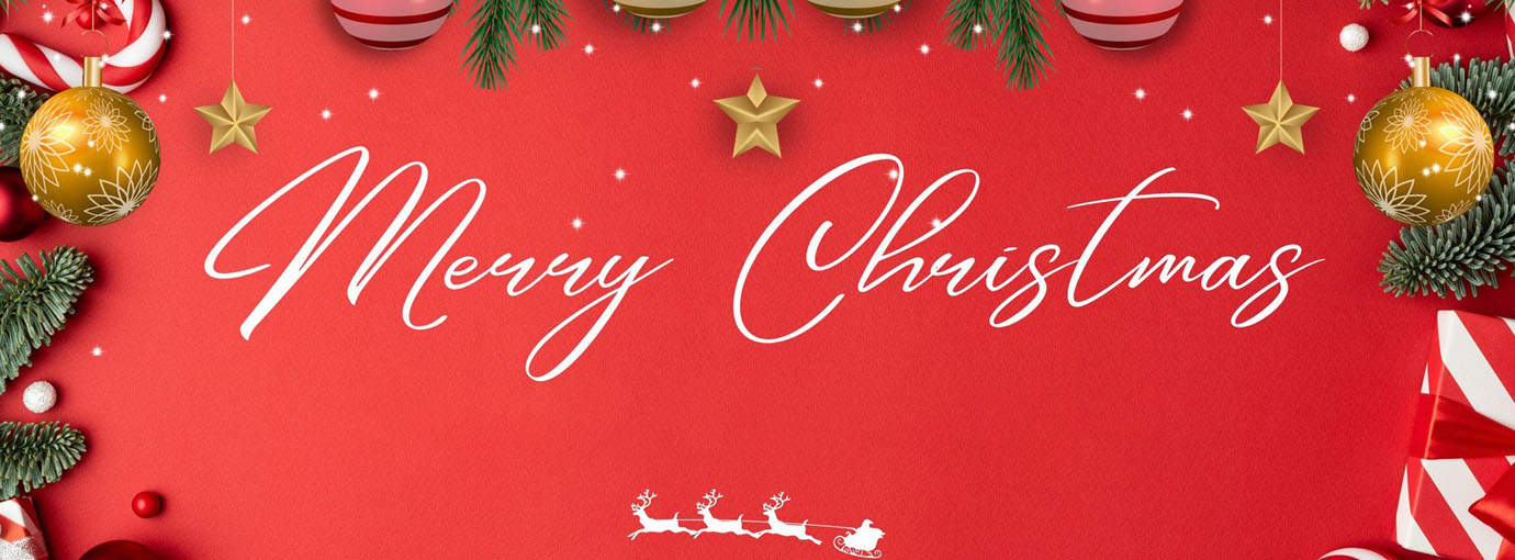 Kitchenaid 9 Kitchenaid -Kitchenaid 33